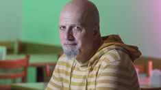 Gustavo Cordera suspendió sus shows en el interior y denunció falta de garantías institucionales Gustavo Cordera suspendió sus shows en el interior y denunció falta de garantías institucionales