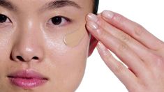 Ideal para quienes buscan verse bien en poco tiempo y con una terminación natural. Ideal para quienes buscan verse bien en poco tiempo y con una terminación natural.