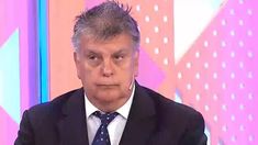 Luis Ventura Luis Ventura