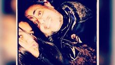 El mensaje de Morena a Jorge Rial tras la separación del conductor: El mejor hombre en la tierra El mensaje de Morena a Jorge Rial tras la separación del conductor: El mejor hombre en la tierra