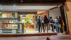 La UNMA había solicitado que se ordene el cese automático de la retención de fondos.