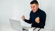 ANSES: a quiénes les resta cobrar un extra de $34.000 en junio 2023 ANSES: a quiénes les resta cobrar un extra de $34.000 en junio 2023