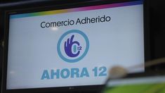 Ahora 12: cuál es la nueva medida para poder comprar en cuotas fijas con tarjeta Ahora 12: cuál es la nueva medida para poder comprar en cuotas fijas con tarjeta