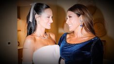 Catherine decidió resguardar la integridad de la familia que formó su hija junto a Paulo Dybala. Catherine decidió resguardar la integridad de la familia que formó su hija junto a Paulo Dybala.