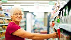 En mayo, se destacan descuentos de entre 35% y 80% en la segunda unidad de productos seleccionados. En mayo, se destacan descuentos de entre 35% y 80% en la segunda unidad de productos seleccionados.