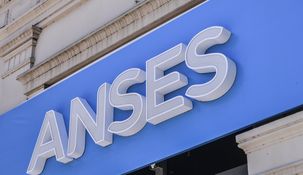 ANSES finaliza en pocos días de pagar algunos beneficios. ANSES finaliza en pocos días de pagar algunos beneficios.