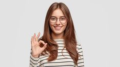 Los titulares de AUH recibirán con la prestación diferentes extras, como el Complemento Leche. Los titulares de AUH recibirán con la prestación diferentes extras, como el Complemento Leche.