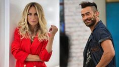 Sabrina Rojas habló de su vínculo con el Tucu López Sabrina Rojas habló de su vínculo con el Tucu López