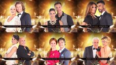 Habrá repechaje en el Bailando: ¿quién querés que vuelva? Habrá repechaje en el Bailando: ¿quién querés que vuelva?