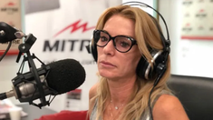 Marcelo Polino habló del despido de la radio de Yanina Latorre: Si quiere hablar tiene mi teléfono Marcelo Polino habló del despido de la radio de Yanina Latorre: Si quiere hablar tiene mi teléfono