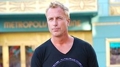 Marley íntimo: Quiero tener un hijo, pero para eso debo parar un poco Marley íntimo: Quiero tener un hijo, pero para eso debo parar un poco