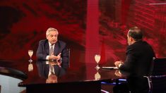 Alberto: Echarle la culpa a Martín Guzmán de la inflación es una crueldad