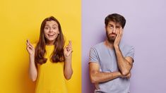 Cómo le irá a las personas en esta semana, según su fecha de nacimiento Cómo le irá a las personas en esta semana, según su fecha de nacimiento