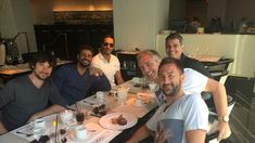 El álbum de las vacaciones de Marley y Jorgito en Nueva York El álbum de las vacaciones de Marley y Jorgito en Nueva York