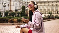 El truco para reproducir Youtube con la pantalla bloqueada El truco para reproducir Youtube con la pantalla bloqueada