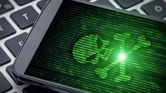 Tea-Bot encendió las alarmas a nivel mundial para los usuarios de Android. Tea-Bot encendió las alarmas a nivel mundial para los usuarios de Android.