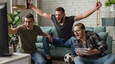 En Argentina habrá cuatro señales que emitirán los partidos del Mundial Qatar 2022 En Argentina habrá cuatro señales que emitirán los partidos del Mundial Qatar 2022