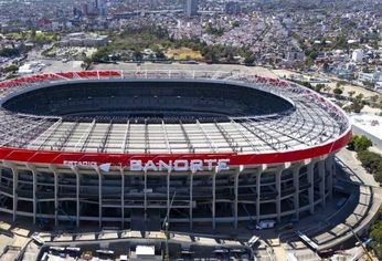 El hecho fatal se desencadenó en la previa del partido amistoso, preparatorio para el Mundial 2026. El hecho fatal se desencadenó en la previa del partido amistoso, preparatorio para el Mundial 2026.