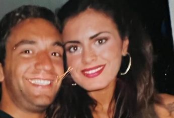Gustavo Conti se negó a aparecer en el documental. Gustavo Conti se negó a aparecer en el documental.