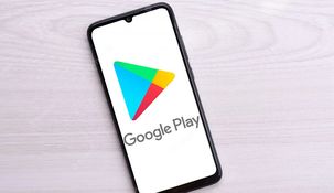 Como hacer espacio de almacenamiento interno con Google Play Store