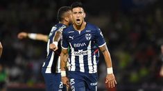 Maximiliano Meza se suma a la Selección Argentina.&nbsp;