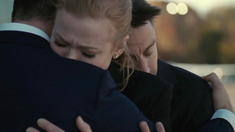 Se conoció el mejor episodio de toda la serie y aún no va ni por la mitad de la temporada. Se conoció el mejor episodio de toda la serie y aún no va ni por la mitad de la temporada.