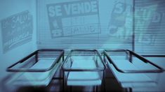 La mortalidad infantil en Argentina tuvo un aumento preocupante en 2024. La mortalidad infantil en Argentina tuvo un aumento preocupante en 2024.