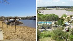 Ubicada a 160 kilómetros de Buenos Aires, San Pedro es una ciudad que se encuentra en la provincia bonaerense. Ubicada a 160 kilómetros de Buenos Aires, San Pedro es una ciudad que se encuentra en la provincia bonaerense.