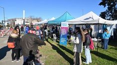 Los operativos se complementan con la Red de Centros de Integración para personas en situación de calle Los operativos se complementan con la Red de Centros de Integración para personas en situación de calle