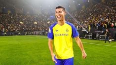 Video: con cuatro goles, Cristiano Ronaldo superó los 500 tantos en ligas. Video: con cuatro goles, Cristiano Ronaldo superó los 500 tantos en ligas.
