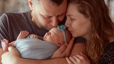 Los beneficiarios de la Tarjeta Alimentar recibirán un refuerzo de ingresos. Los beneficiarios de la Tarjeta Alimentar recibirán un refuerzo de ingresos.