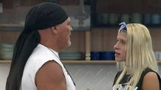 Alfa y Camila están muy cerca hace mucho tiempo. Alfa y Camila están muy cerca hace mucho tiempo.