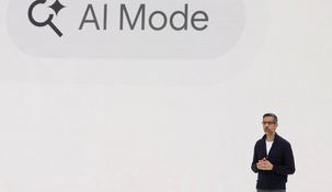 Esta actualización ubica a Google como pionero en la integración de IA en búsquedas cotidianas.