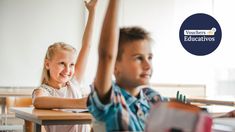 Anses explicó cómo realizar la solicitud para cobrar el Voucher Educativo 2025. Anses explicó cómo realizar la solicitud para cobrar el Voucher Educativo 2025.