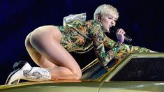 Miley Miley
