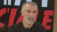 Juan Francisco Trigatti, de 49 años, había sido absuelto en primera instancia, en octubre del año pasado. Juan Francisco Trigatti, de 49 años, había sido absuelto en primera instancia, en octubre del año pasado.