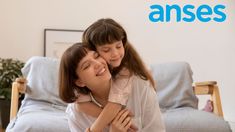 ANSES publicó el calendario de cobro de titulares de la AUH. ANSES publicó el calendario de cobro de titulares de la AUH.