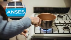 Cómo acceder a la tarifa social de gas Cómo acceder a la tarifa social de gas