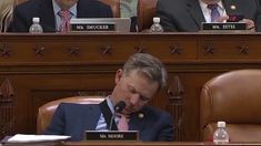 Blake Moore. Blake Moore.