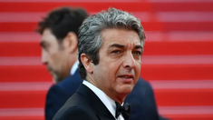 la dura respuesta de ricardo darin al gobierno por las criticas al cine nacional la dura respuesta de ricardo darin al gobierno por las criticas al cine nacional