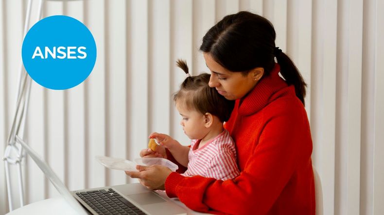 Este incremento tiene como objetivo mejorar la calidad de vida de quienes reciben los beneficios de los programas de la Administración Nacional de la Seguridad Social.  