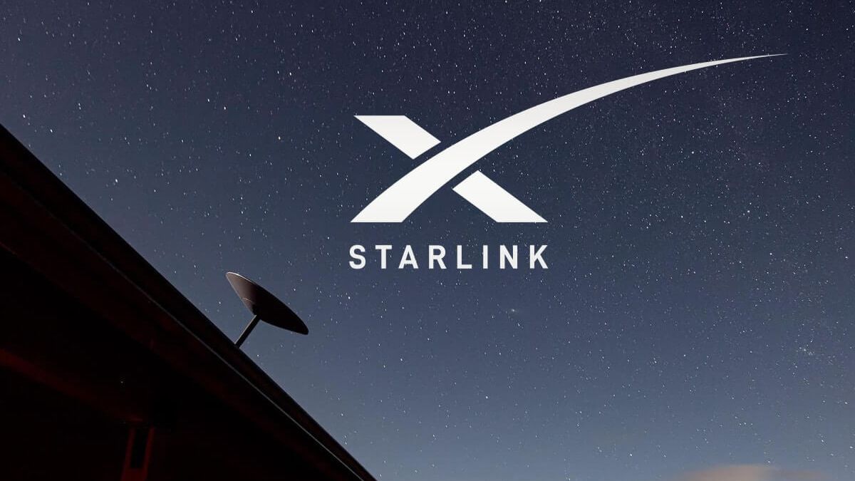 Todos los detalles sobre Starlink, el servicio de internet satelital de ...