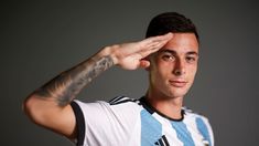 Más allá que el pase de Valentín Gómez no se de con el City Group, River podrá negociar directamente con el Fortín Más allá que el pase de Valentín Gómez no se de con el City Group, River podrá negociar directamente con el Fortín