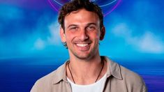 El ex GH mostró las imágenes de la vivienda prefabricada que se construyó en Córdoba. El ex GH mostró las imágenes de la vivienda prefabricada que se construyó en Córdoba.