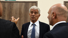 El Gobierno designó una comisión para reformar el Código Penal