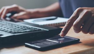 El éxito de estas estafas se encuentra en la habilidad de los delincuentes para generar confianza. El éxito de estas estafas se encuentra en la habilidad de los delincuentes para generar confianza.