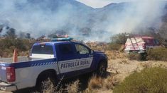 Según el SMN el próximo martes será el día donde más las temperaturas alcanzarán los 40 grados Según el SMN el próximo martes será el día donde más las temperaturas alcanzarán los 40 grados