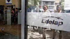 Cómo solicitar el débito automático para la factura de EDELAP. Cómo solicitar el débito automático para la factura de EDELAP.