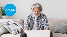 ANSES explicó cómo solicitar la jubilación anticipada en diciembre. ANSES explicó cómo solicitar la jubilación anticipada en diciembre.