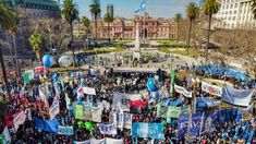 La morosidad se convirtió en un problema nacional.&nbsp;